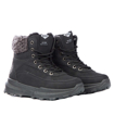 Obrazek Lee Cooper LCJ-22-44-1362L Buty za kostkę damskie czarne