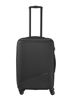 Obrazek Travelite Bali M Black 65 L