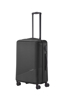 Obrazek Travelite Bali M Black 65 L