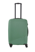 Obrazek Travelite Bali M Green 65 L