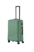Obrazek Travelite Bali M Green 65 L