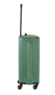 Obrazek Travelite Bali M Green 65 L