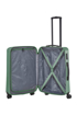 Obrazek Travelite Bali M Green 65 L