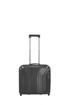 Obrazek Travelite Elvaa 2w Business wheeler Black 39 L