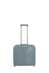 Obrazek Travelite Elvaa 2w Business wheeler Blue/grey 39 L