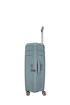 Obrazek Travelite Elvaa 4w L Blue/grey 102 L