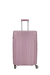 Obrazek Travelite Elvaa 4w L Rosé 102 L