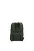 Obrazek Travelite Basics Plecak wodoodporny Olive green 28 L