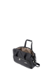 Obrazek Travelite Priima Weekender Black 25 L