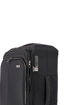 Obrazek Travelite Priima S Black 34/39 L