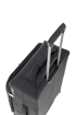 Obrazek Travelite Priima S Black 34/39 L