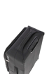 Obrazek Travelite Priima S Black 34/39 L