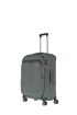 Obrazek Travelite Priima M Olive 62/72 L
