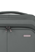 Obrazek Travelite Priima M Olive 62/72 L