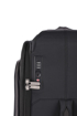 Obrazek Travelite Priima L Black 91/102 L