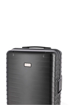 Obrazek Titan Litron Frame M Black 84 L