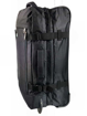 Obrazek Torba podróżna Dielle 2W M Soft 200-70-33 zielona 70 L
