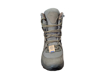 Obrazek Jacalu A2826z41 Męskie buty zimowe za kostkę khaki