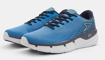 Obrazek Power Duofoam max 500 LX 809-9637 Męskie sneakersy sportowe niebieski