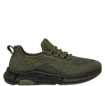 Obrazek Bennon MEADOW OB Green Low