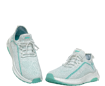 Obrazek Bennon MEADOW OB White Low