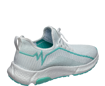 Obrazek Bennon MEADOW OB White Low