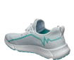 Obrazek Bennon MEADOW OB White Low