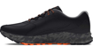 Obrazek Under Armour UA Charged Bandit TR 3-BLK Buty męskie czarny
