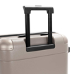 Obrazek Heys Zen L Atmosphere 125 L