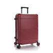 Obrazek Heys Zen M Burgundy 81 L