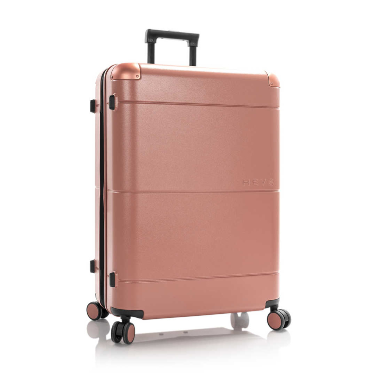 Obrazek Heys Zen L Coral 125 L