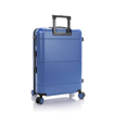 Obrazek Heys Zen M Royal Blue 81 L