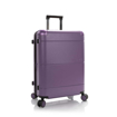 Obrazek Heys Zen M Purple 81 L