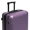 Obrazek Heys Zen M Purple 81 L