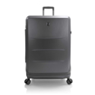 Obrazek Heys EZ Fashion L Charcoal 139 L