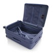Obrazek Heys EZ Fashion L Navy 139 L