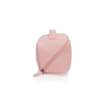 Obrazek Heys Beauty Bag Rose