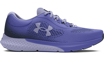 Obrazek Under Armour UA W Charged Rogue 4-PPL Buty damskie fioletowy
