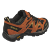 Obrazek EMPERADO Orange Low