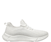 Obrazek Bennon MEADOW OB White Low