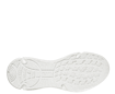 Obrazek Bennon MEADOW OB White Low