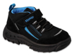 Obrazek BEFADO 515X002 515Y002 lekkie wodoodporne buty trekkingowe TREK