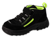 Obrazek BEFADO 515X004 515Y004 lekkie wodoodporne buty trekkingowe TREK