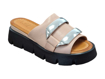 Obrazek Kapcie damskie Wild 3762T Peach Whip
