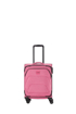Obrazek Travelite Adria S Rose 34 L