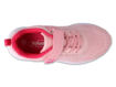 Obrazek BEFADO 516Y344 sneakersy SPORT WAY różowy