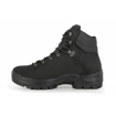 Obrazek Buty trekkingowe Alpina Tundra czarne