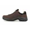 Obrazek Buty trekkingowe Alpina PRIMA LOW 2.0 skórzane