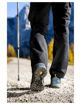 Obrazek Niskie trekkingowe buty outdoorowe Alpina Tropez