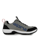Obrazek Niskie buty trekkingowe Alpina EWL 23